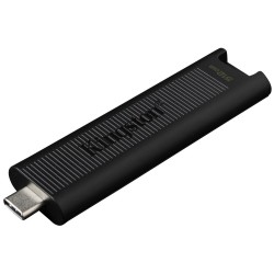 Kingston flash disk 512GB DT Max USB 3.2 Gen 2