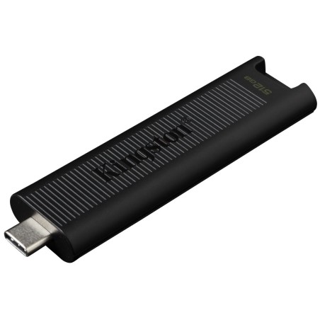 Kingston flash disk 512GB DT Max USB 3.2 Gen 2