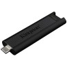 Kingston flash disk 512GB DT Max USB 3.2 Gen 2