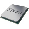 CPU AMD RYZEN 5 5500, 6-core, 3.6GHz, 19MB cache, 65W, socket AM4, TRAY