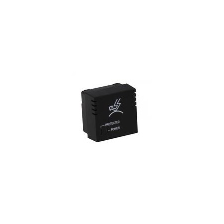 LEGRAND modul přepěťové ochrany pro PDU (PartNo. 646835), hot swap - bez přerušení napájení