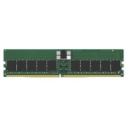 Kingston DDR5 16GB DIMM 5600MHz CL46 ECC SR x8 Hynix A