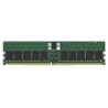 Kingston DDR5 16GB DIMM 5600MHz CL46 ECC SR x8 Hynix A