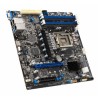 ASUS P12R-M/LGA-1200,C252,MICROATX, 4*DIMM, 1*PCIe x8 slot, 1*PCIe 16 slot, 6*SATA ports, 1*M2, 2 x Intel® I210AT + 1 x Mgmt