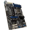 ASUS P12R-E/LGA-1200, C256, ATX, 4DIMM, 1*PCIe x16 slot, 3*PCIe x8 slots, 2*M2, 2 x Intel® I210AT + 1 x Mgmt LAN