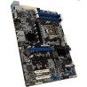 ASUS P12R-E/LGA-1200, C256, ATX, 4DIMM, 1*PCIe x16 slot, 3*PCIe x8 slots, 2*M2, 1 x Dual Port Intel X710-AT2 10G… 90SB0AI0M0UAY0