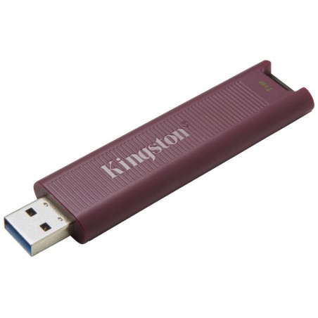 Kingston flash disk 1TB DT Max Typ-A USB 3.2 Gen 2