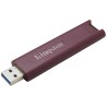 Kingston flash disk 1TB DT Max Typ-A USB 3.2 Gen 2