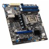 ASUS P12R-M/LGA-1200,C252,MICROATX, 4*DIMM, 1*PCIe x8 slot, 1*PCIe 16 slot, 6*SATA ports, 1*M2, 1 x Dual Port In… 90SB0AC0M0UAY0
