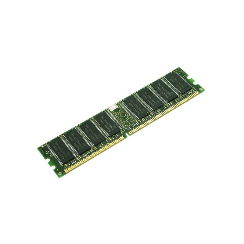 Micron DDR4 LRDIMM 128GB 4Rx4 3200 CL22 (16Gbit) (Single Pack)