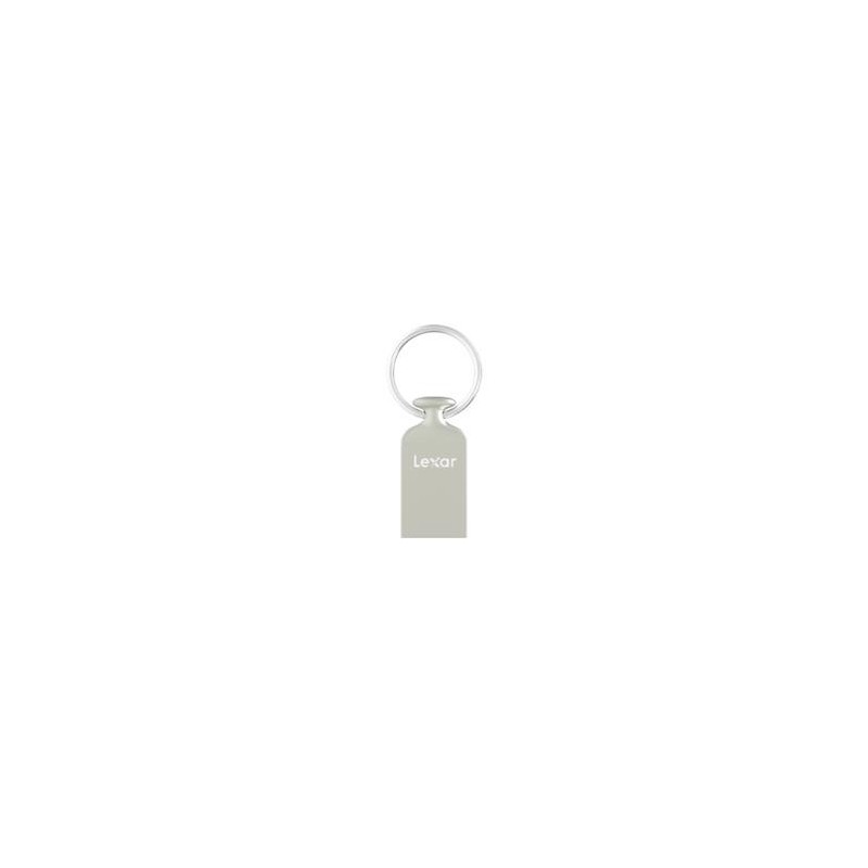 Lexar flash disk 64GB - JumpDrive M22 USB 2.0