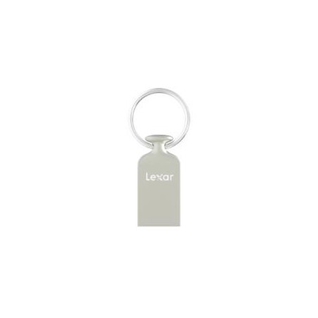 Lexar flash disk 64GB - JumpDrive M22 USB 2.0