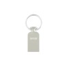 Lexar flash disk 64GB - JumpDrive M22 USB 2.0
