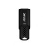 Lexar flash disk 128GB - JumpDrive S80 USB 3.1 (čtení/zápis: až 150/60MB/s)