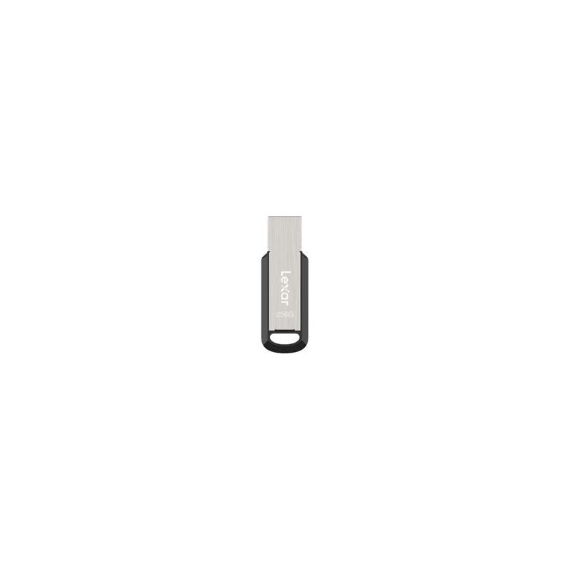 Lexar flash disk 256GB - JumpDrive M400 USB 3.0 (čtení až 150MB/s)
