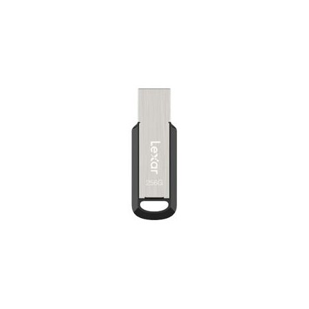 Lexar flash disk 256GB - JumpDrive M400 USB 3.0 (čtení až 150MB/s)