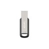 Lexar flash disk 256GB - JumpDrive M400 USB 3.0 (čtení až 150MB/s)