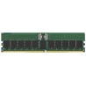 Kingston DDR5 32GB DIMM 5600MHz CL46 ECC Reg DR x8 Hynix A Renesas