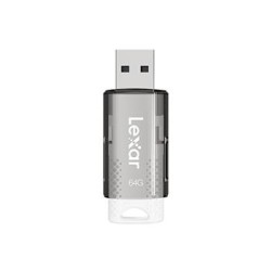 Lexar flash disk 64GB - JumpDrive S60 USB 2.0