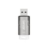 Lexar flash disk 64GB - JumpDrive S60 USB 2.0