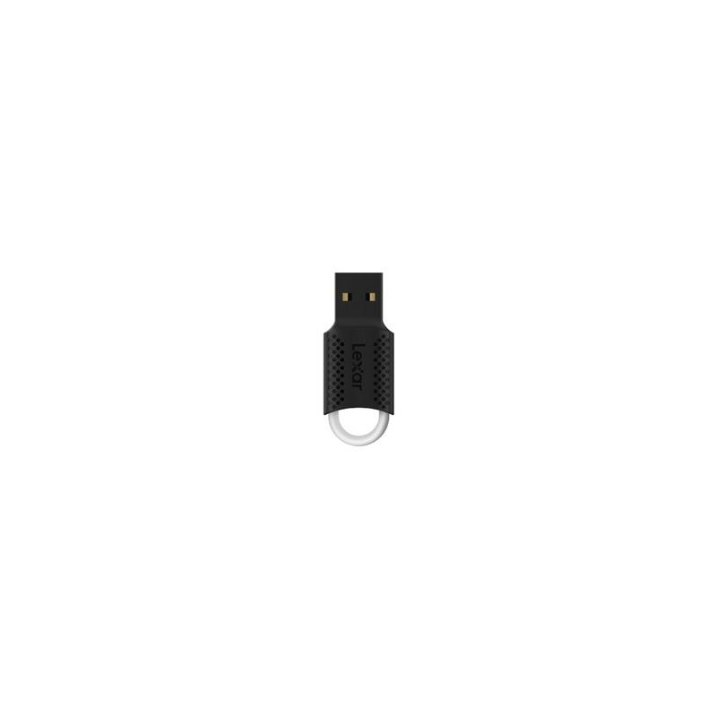 Lexar flash disk 64GB - JumpDrive V40 USB 2.0