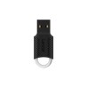 Lexar flash disk 64GB - JumpDrive V40 USB 2.0