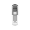 Lexar flash disk 64GB - JumpDrive V100 USB 3.0