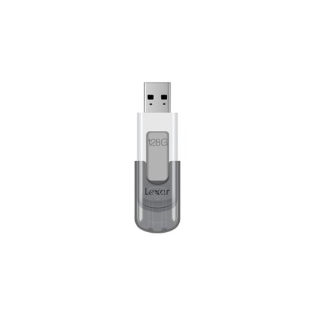 Lexar flash disk 128GB - JumpDrive V100 USB 3.0