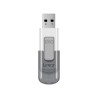 Lexar flash disk 128GB - JumpDrive V100 USB 3.0