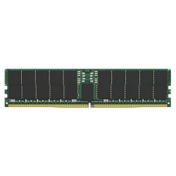Kingston DDR5 16GB DIMM 5600MHz CL46 ECC Reg SR x8 Hynix A Renesas