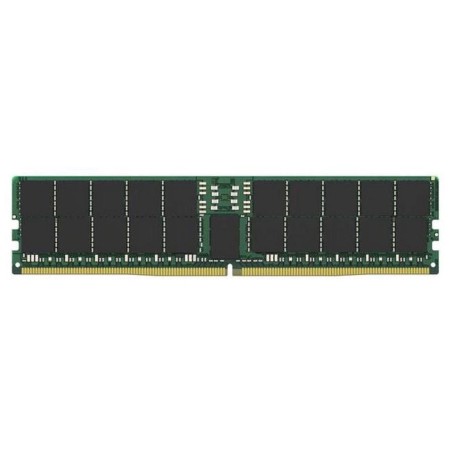 Kingston DDR5 16GB DIMM 5600MHz CL46 ECC Reg SR x8 Hynix A Renesas