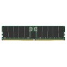 Kingston DDR5 16GB DIMM 5600MHz CL46 ECC Reg SR x8 Hynix A Renesas