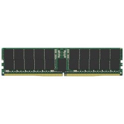 Kingston DDR5 96GB DIMM 5600MHz CL46 ECC Reg DR x4 Hynix M Renesas