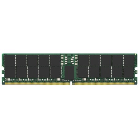 Kingston DDR5 96GB DIMM 5600MHz CL46 ECC Reg DR x4 Hynix M Renesas