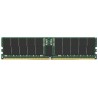 Kingston DDR5 96GB DIMM 5600MHz CL46 ECC Reg DR x4 Hynix M Renesas