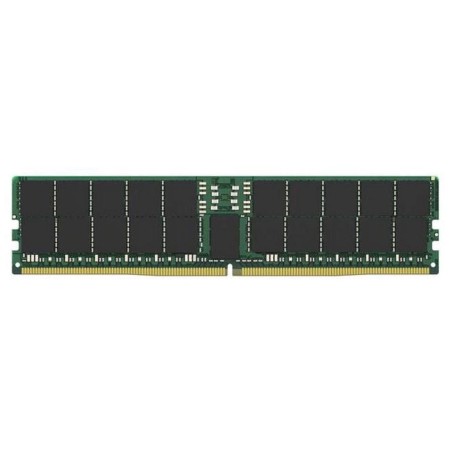 Kingston DDR5 64GB DIMM 5600MHz CL46 ECC Reg DR x4 Hynix A Renesas