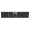 Kingston DDR5 64GB DIMM 5600MHz CL46 ECC Reg DR x4 Hynix A Renesas