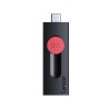 Lexar flash disk 32GB - Dual Type D300 USB-C & USB-A 3.2 (čtení až 100MB/s)