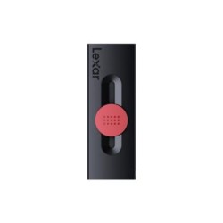 Lexar flash disk 128GB - Dual Type D300 USB-C & USB-A 3.2 (čtení až 130MB/s)