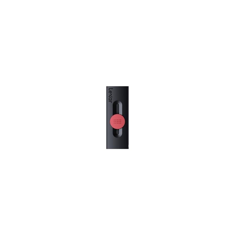 Lexar flash disk 128GB - Dual Type D300 USB-C & USB-A 3.2 (čtení až 130MB/s)