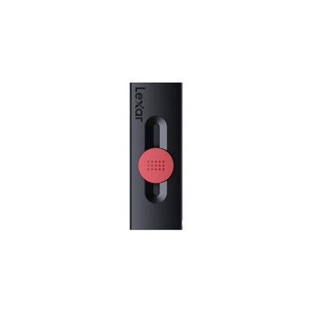 Lexar flash disk 128GB - Dual Type D300 USB-C & USB-A 3.2 (čtení až 130MB/s)
