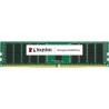 Kingston DDR4 32GB 3200MHz ECC Reg CL22 DIMM 2Rx8 Hynix D