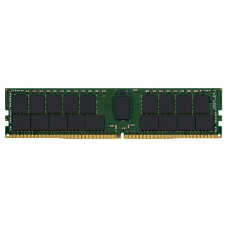 Kingston DDR4 64GB 3200MHz ECC Reg CL22 DIMM 2Rx4 Hynix D