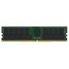 Kingston DDR4 64GB 3200MHz ECC Reg CL22 DIMM 2Rx4 Hynix D