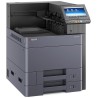 Kyocera ECOSYS P4060dn, tiskárna, laserová, černo-bílá, A3, duplex, 1200x1200, RJ-45, USB