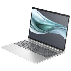 HP EliteBook 660 G11, U5-125U, 16.0 1920x1200/400n, UMA, 16GB, SSD 512GB, W11Pro, 3-3-3 p+