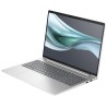 HP EliteBook 660 G11, U5-125U, 16.0 1920x1200/400n, UMA, 16GB, SSD 512GB, W11Pro, 3-3-3 p+