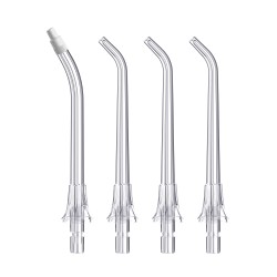 Xiaomi Water Flosser Replacement Tips