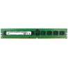 Micron DDR4 RDIMM 16GB 1Rx4 3200 CL22 (Single Pack) MTA18ASF2G72PZ3G2R1R