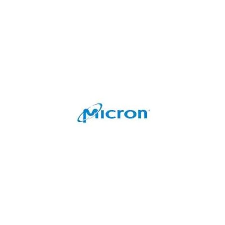 Micron DDR4 LRDIMM 128GB 4Rx4 3200 CL22 (Single Pack)